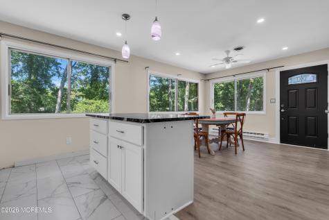8 Michigan Avenue Whiting NJ 08759