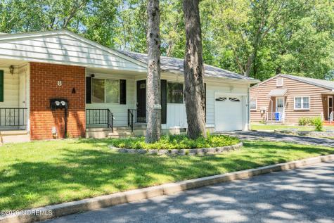 8 Michigan Avenue Whiting NJ 08759