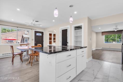 8 Michigan Avenue Whiting NJ 08759