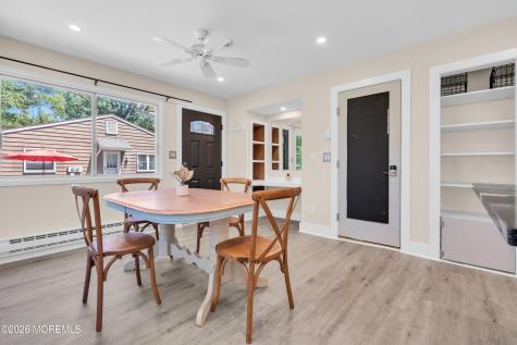 8 Michigan Avenue Whiting NJ 08759
