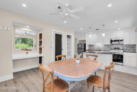 8 Michigan Avenue Whiting NJ 08759