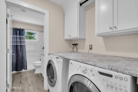 8 Michigan Avenue Whiting NJ 08759