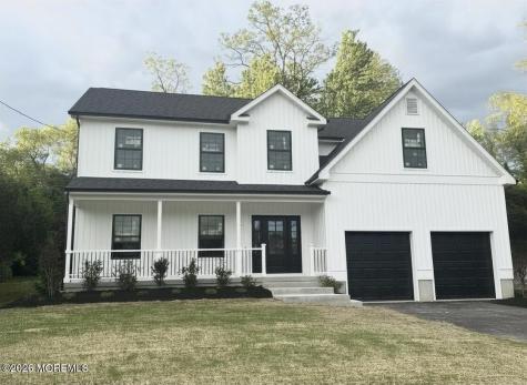 3 Poppy Avenue Neptune Township NJ 07753