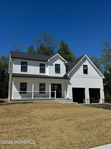 3 Poppy Avenue Neptune Township NJ 07753