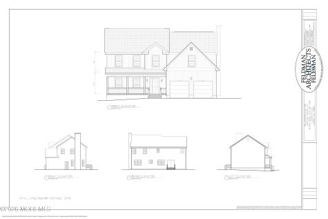 3 Poppy Avenue Neptune Township NJ 07753