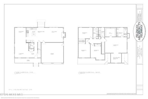 3 Poppy Avenue Neptune Township NJ 07753
