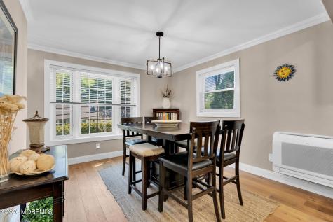 212 Linden Avenue Highlands NJ 07732