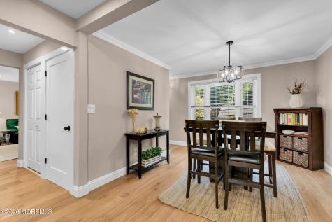 212 Linden Avenue Highlands NJ 07732
