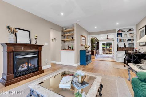 212 Linden Avenue Highlands NJ 07732