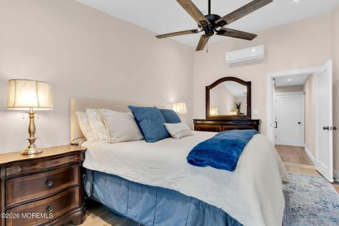 212 Linden Avenue Highlands NJ 07732