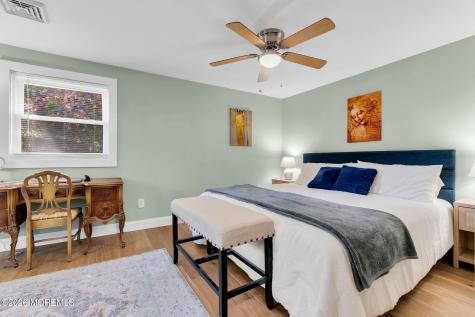 212 Linden Avenue Highlands NJ 07732