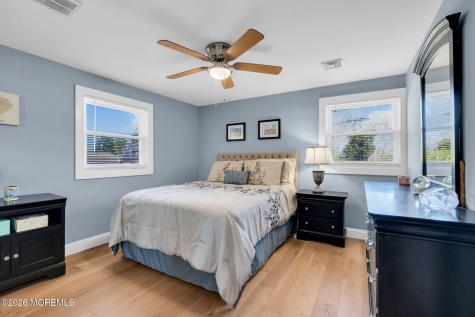 212 Linden Avenue Highlands NJ 07732