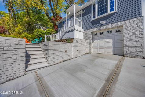 212 Linden Avenue Highlands NJ 07732