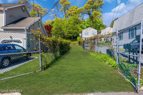 212 Linden Avenue Highlands NJ 07732