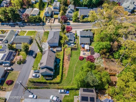 212 Linden Avenue Highlands NJ 07732