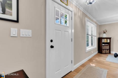 212 Linden Avenue Highlands NJ 07732