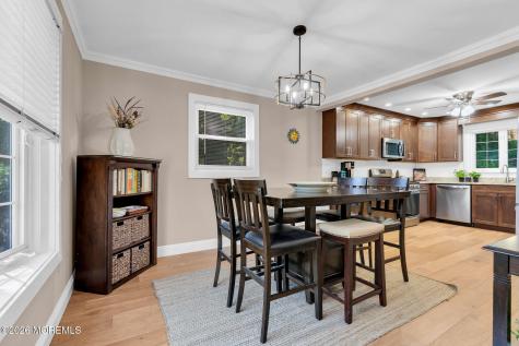 212 Linden Avenue Highlands NJ 07732