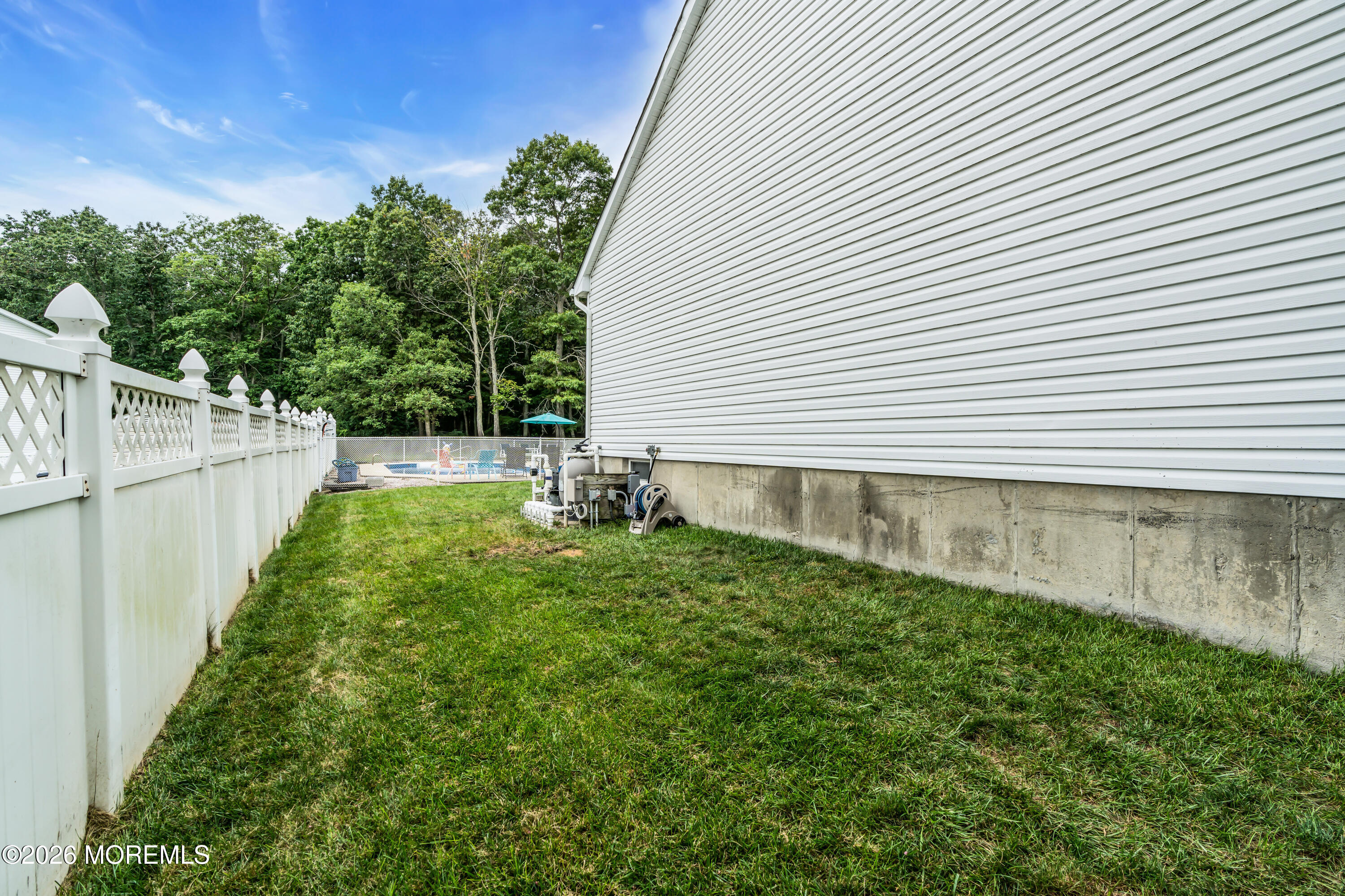 151 Lester Road Toms River NJ 08753