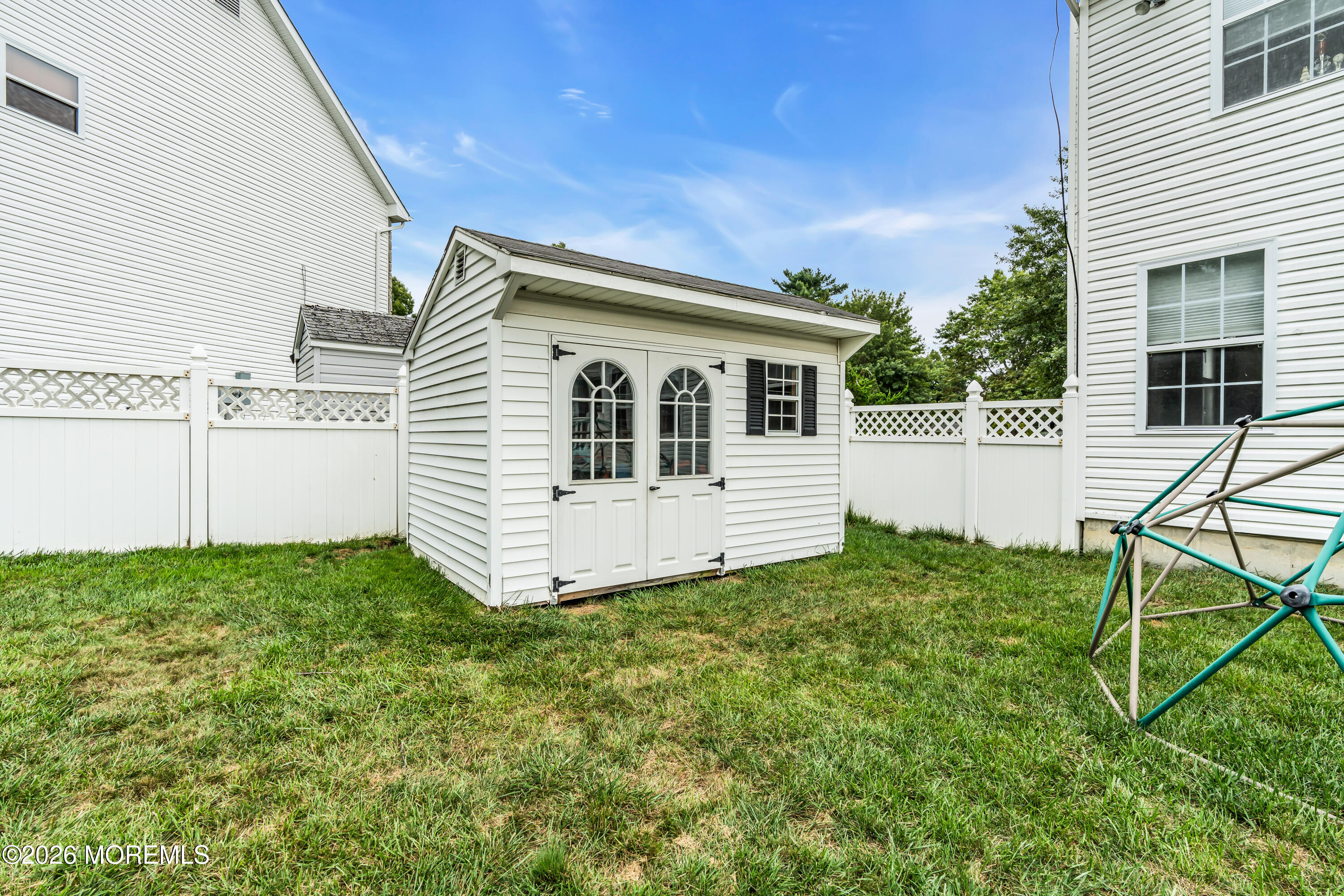 151 Lester Road Toms River NJ 08753