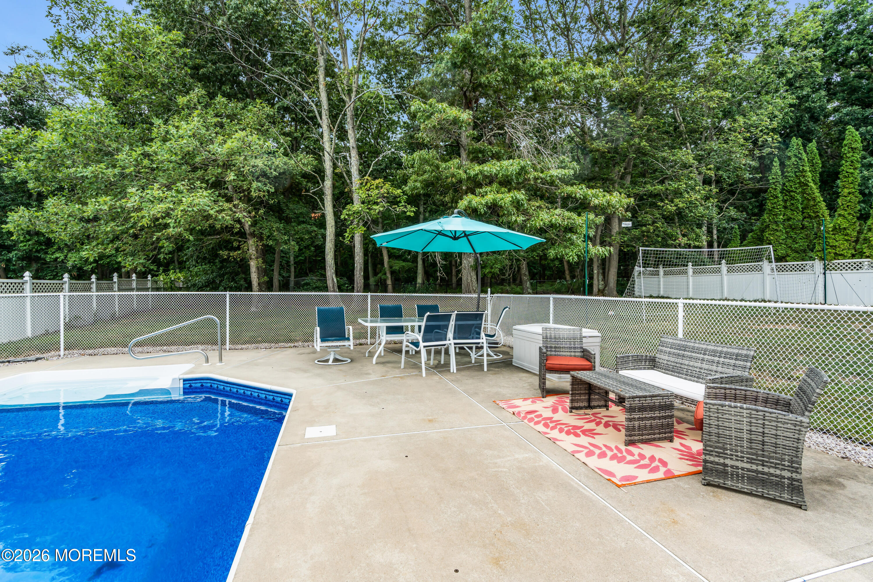 151 Lester Road Toms River NJ 08753