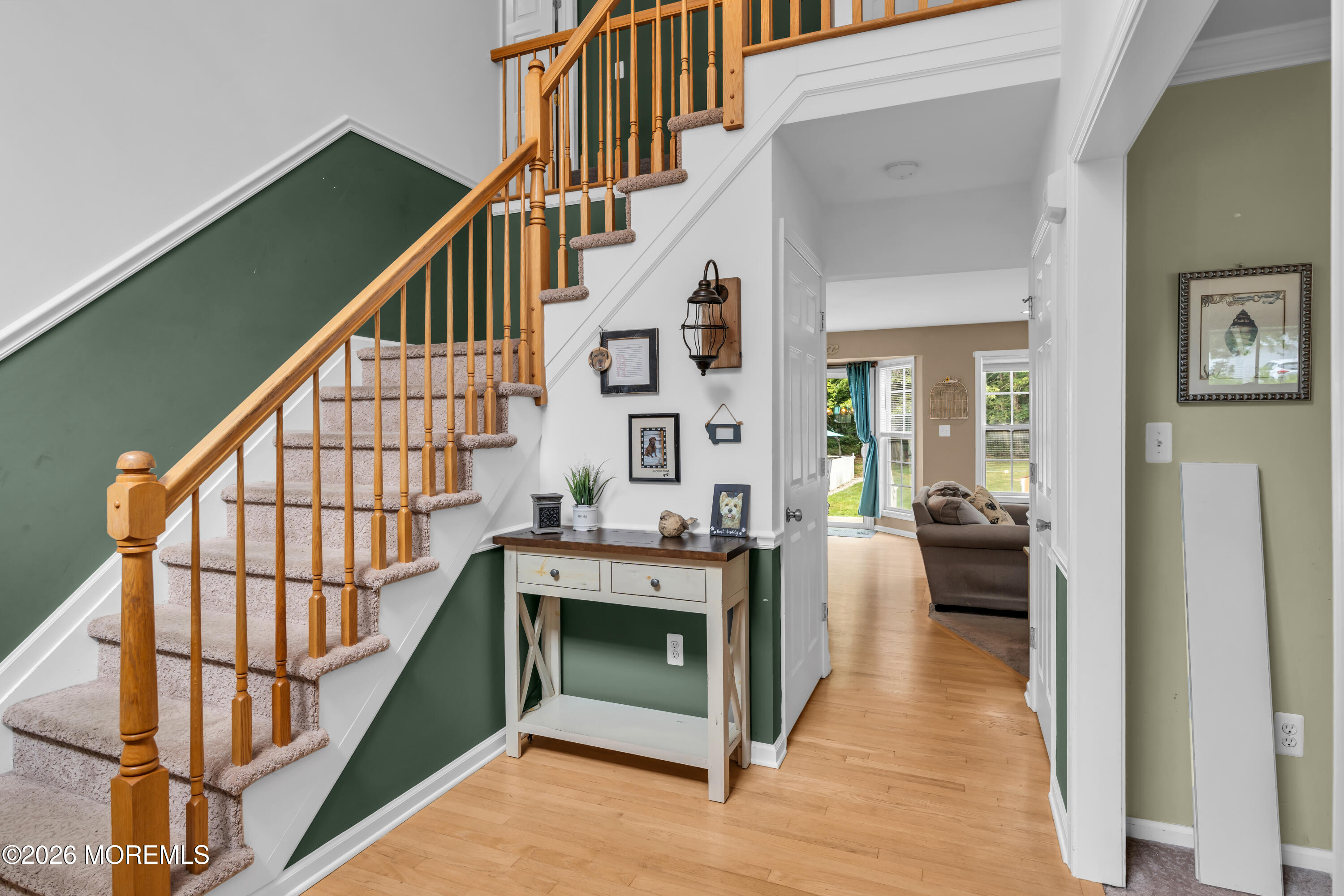 151 Lester Road Toms River NJ 08753
