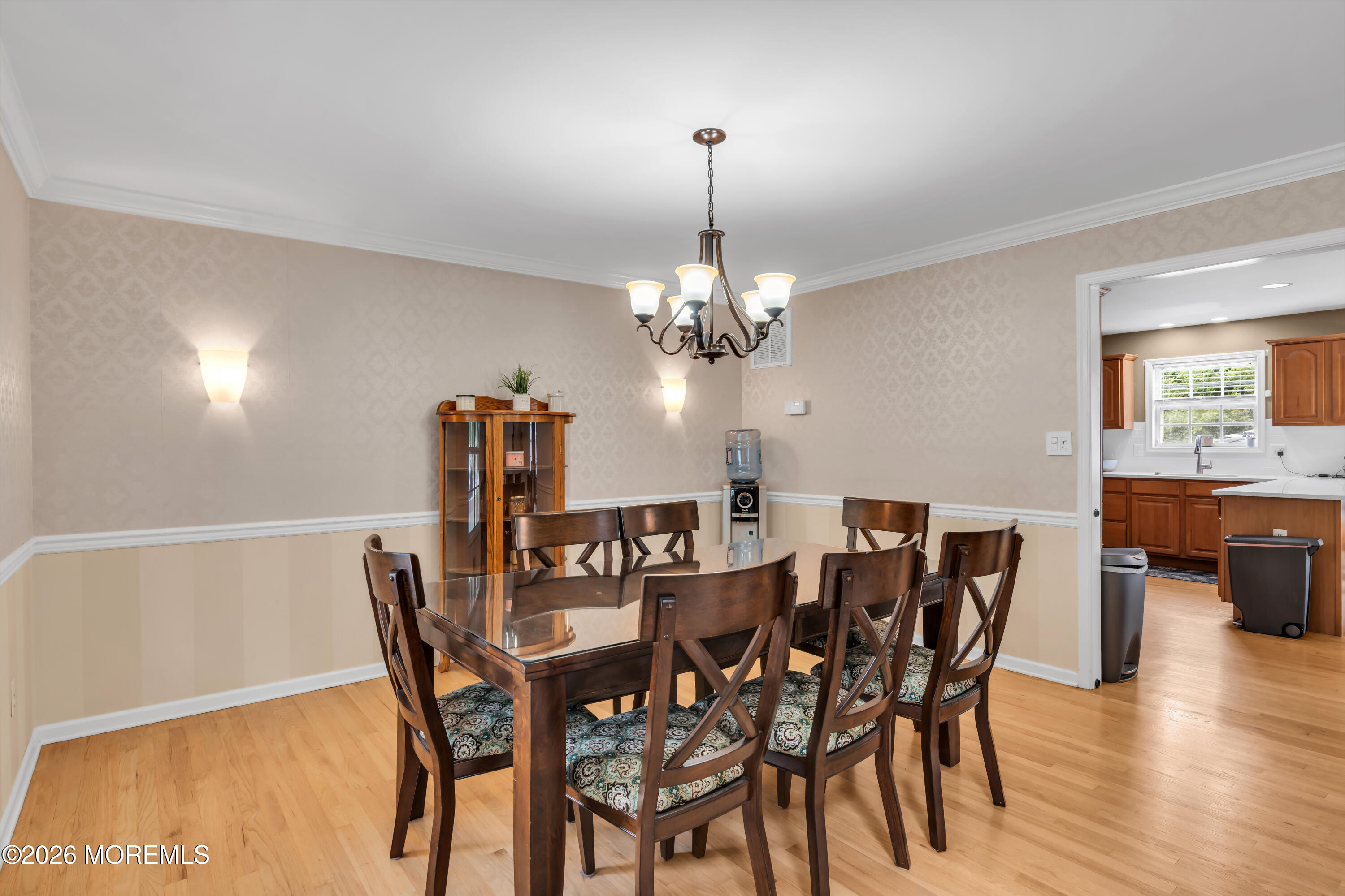 151 Lester Road Toms River NJ 08753