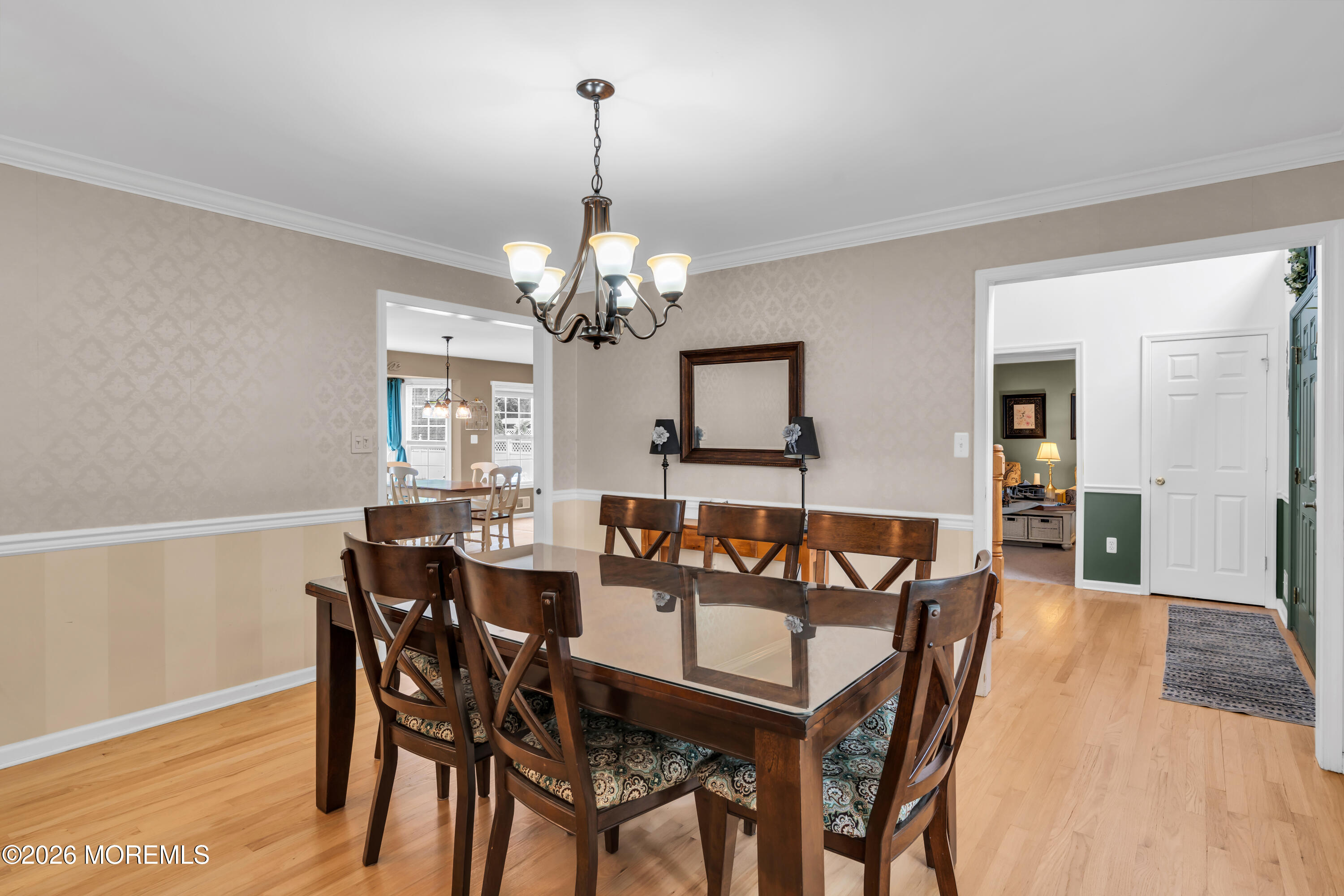 151 Lester Road Toms River NJ 08753