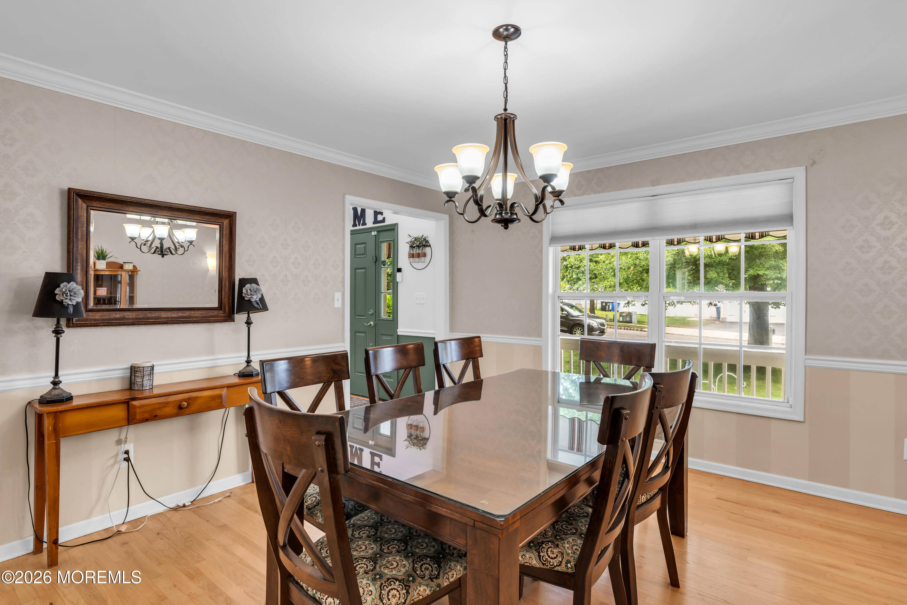 151 Lester Road Toms River NJ 08753