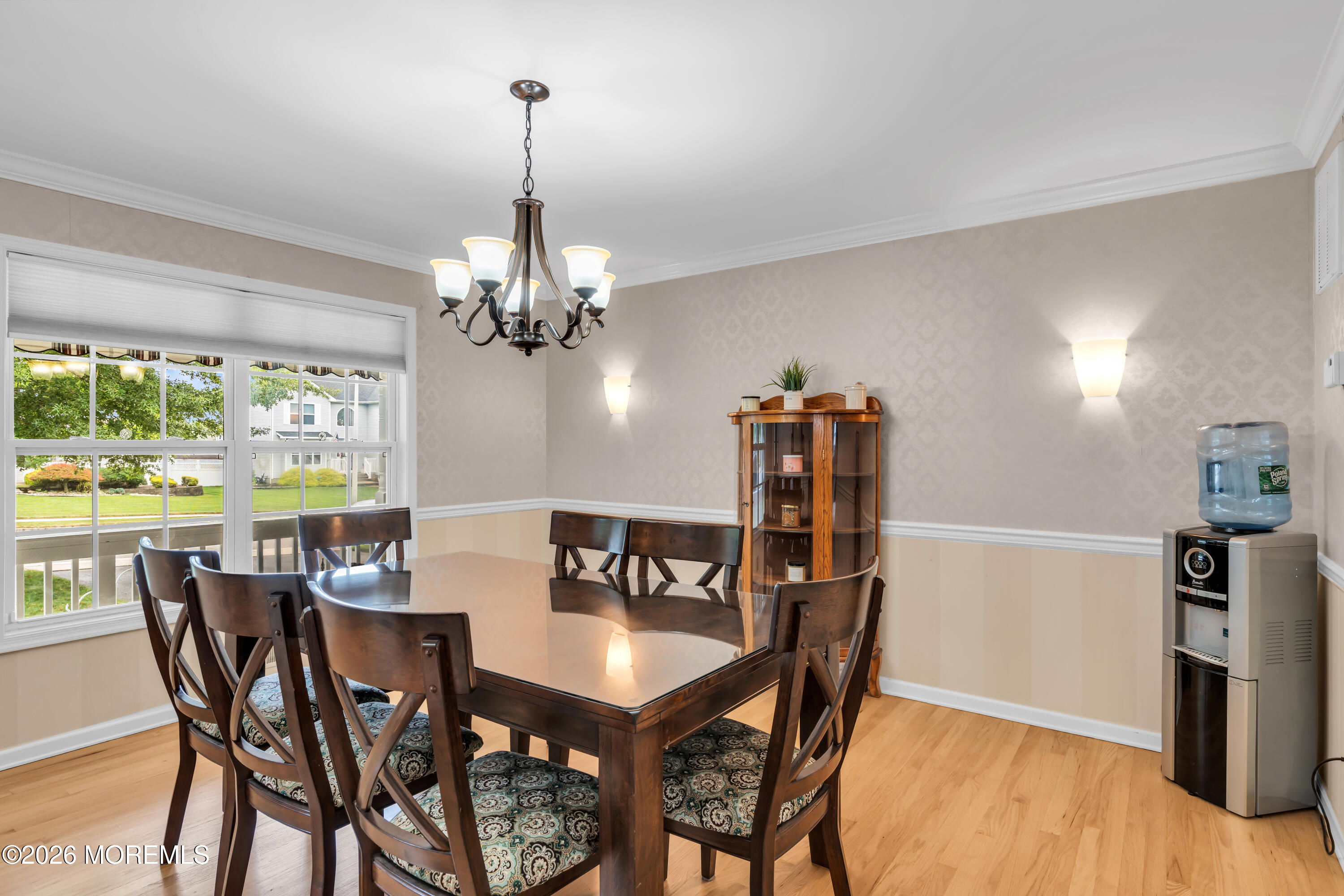 151 Lester Road Toms River NJ 08753