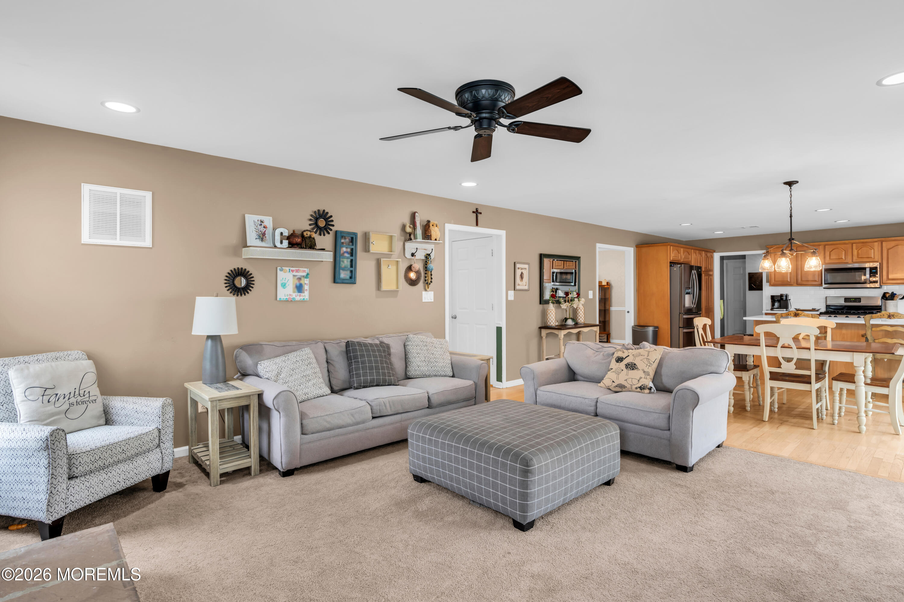 151 Lester Road Toms River NJ 08753