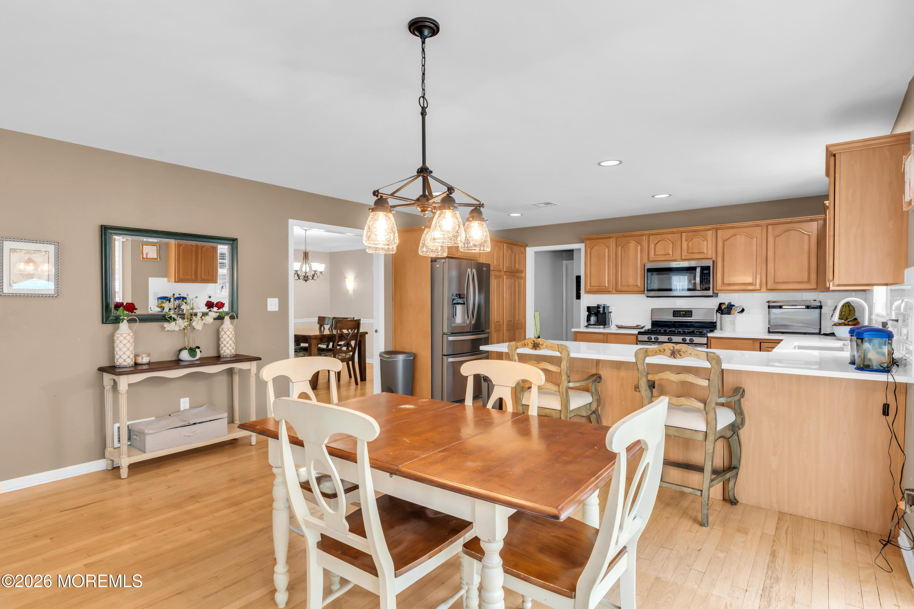 151 Lester Road Toms River NJ 08753