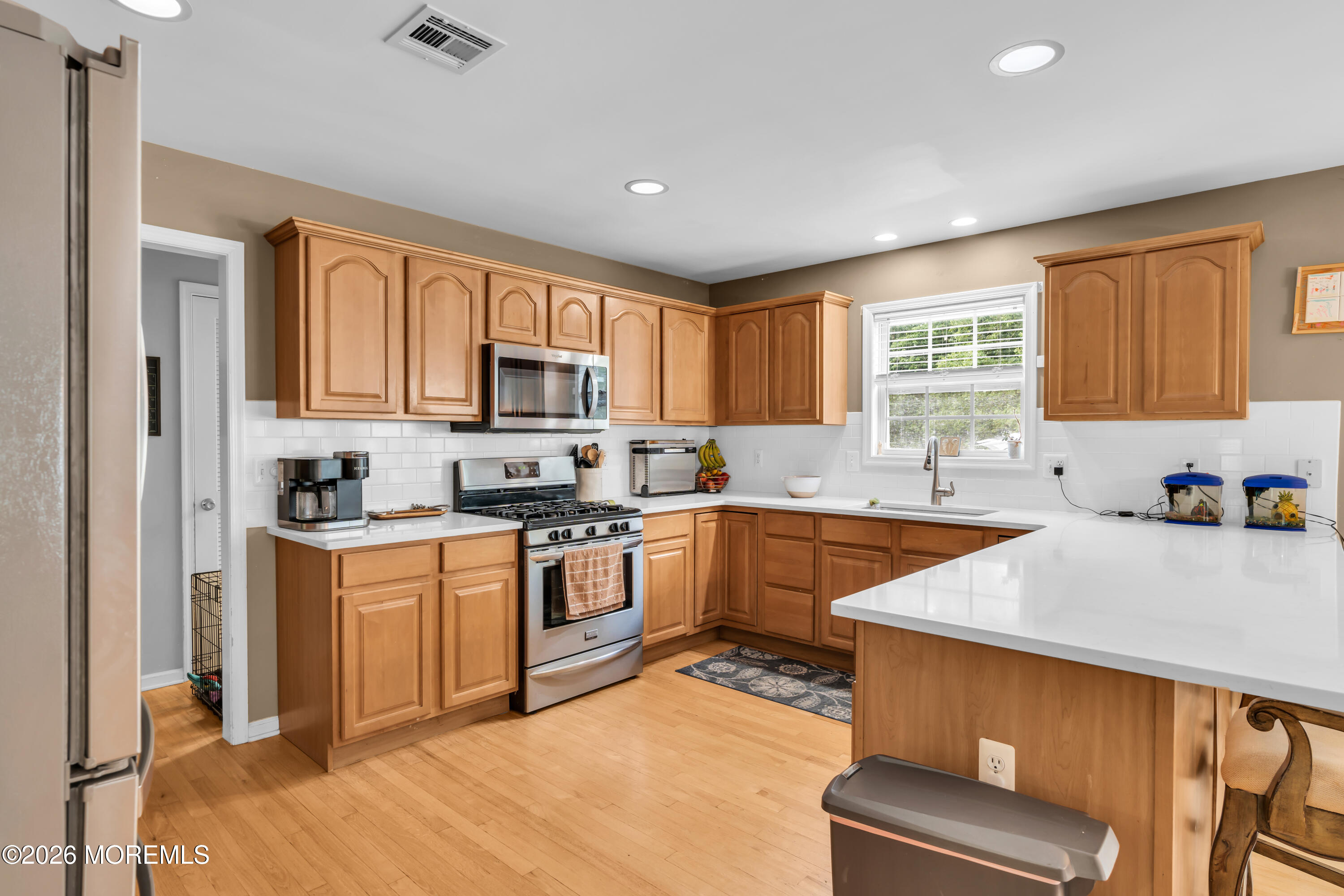 151 Lester Road Toms River NJ 08753
