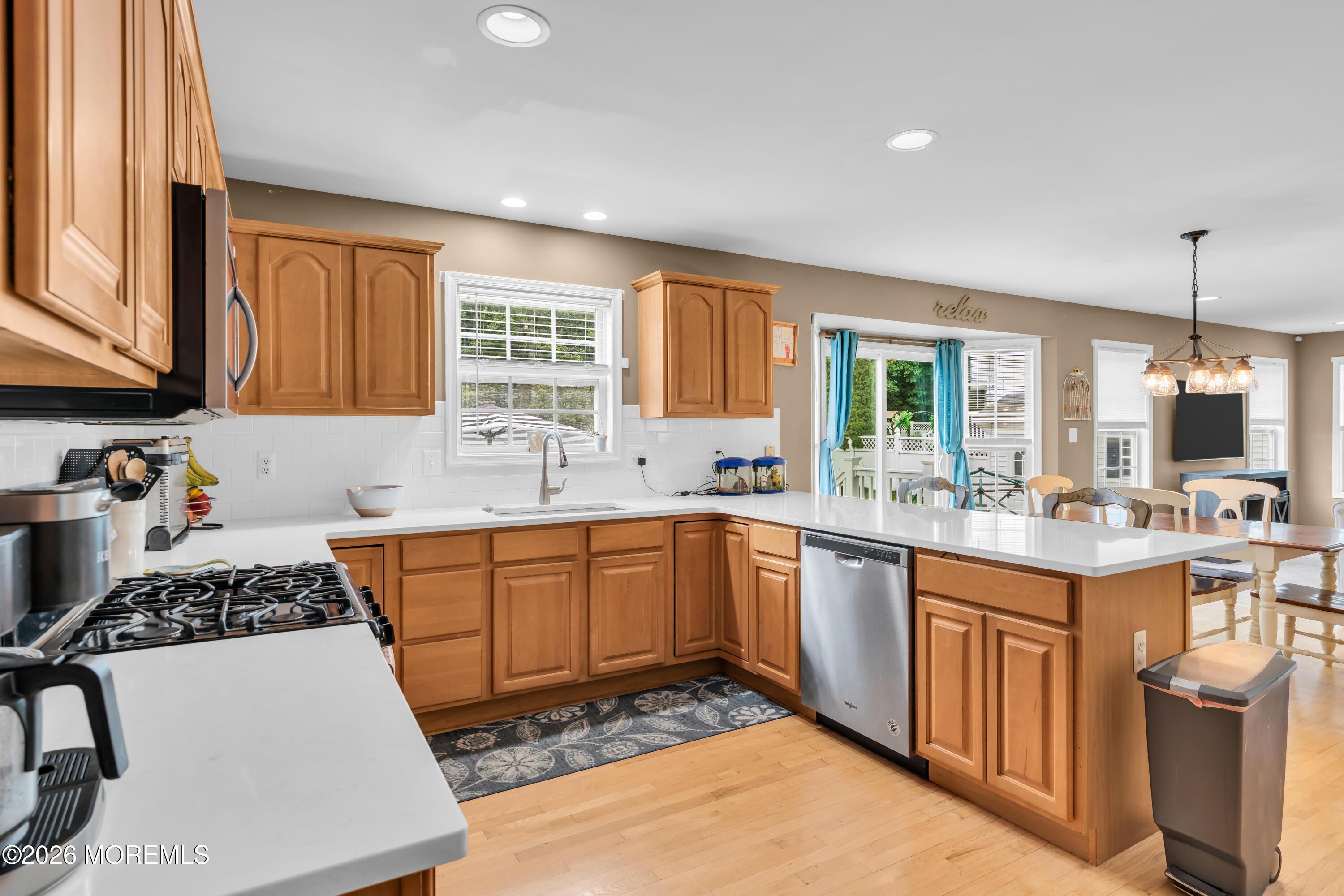 151 Lester Road Toms River NJ 08753