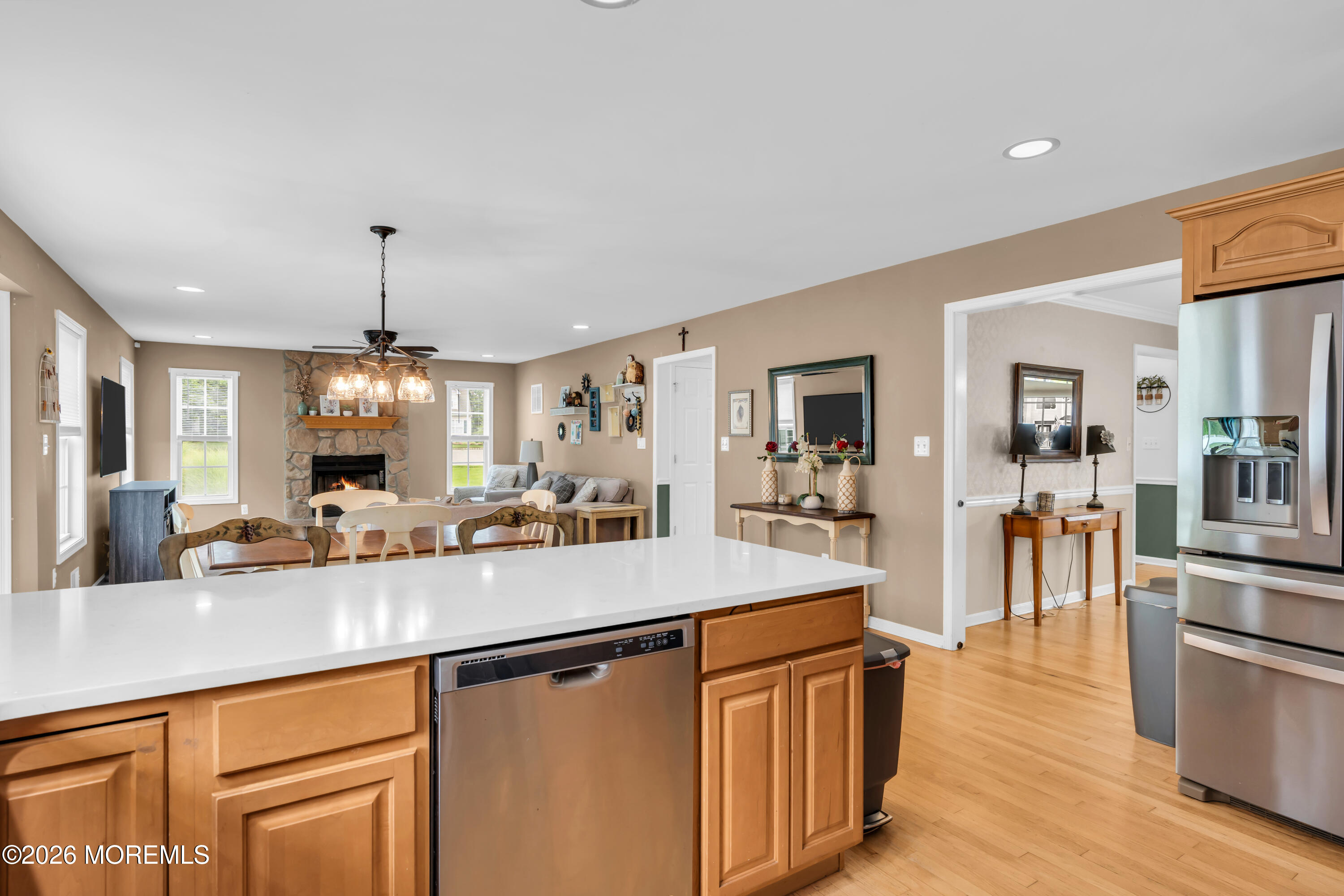 151 Lester Road Toms River NJ 08753