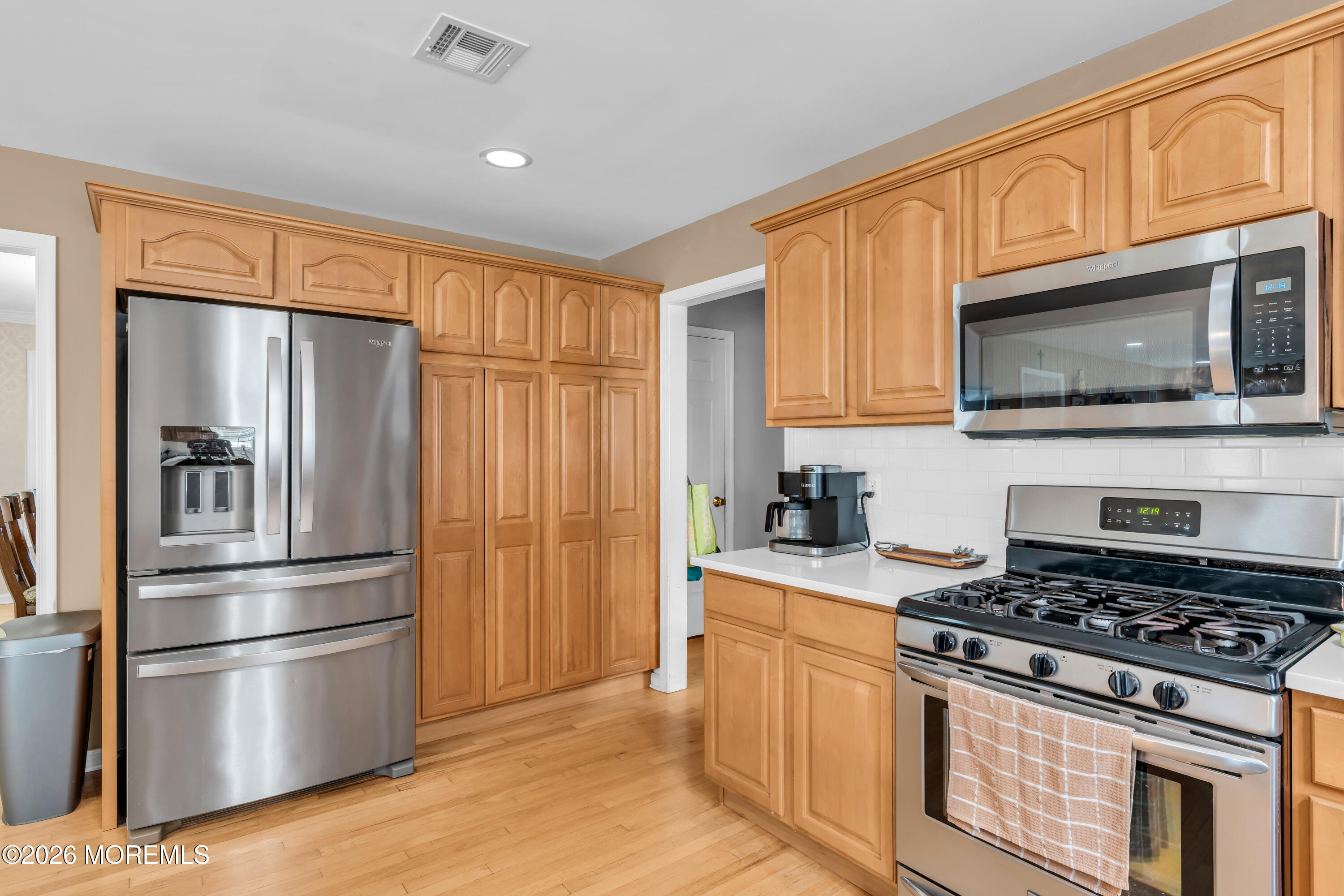 151 Lester Road Toms River NJ 08753