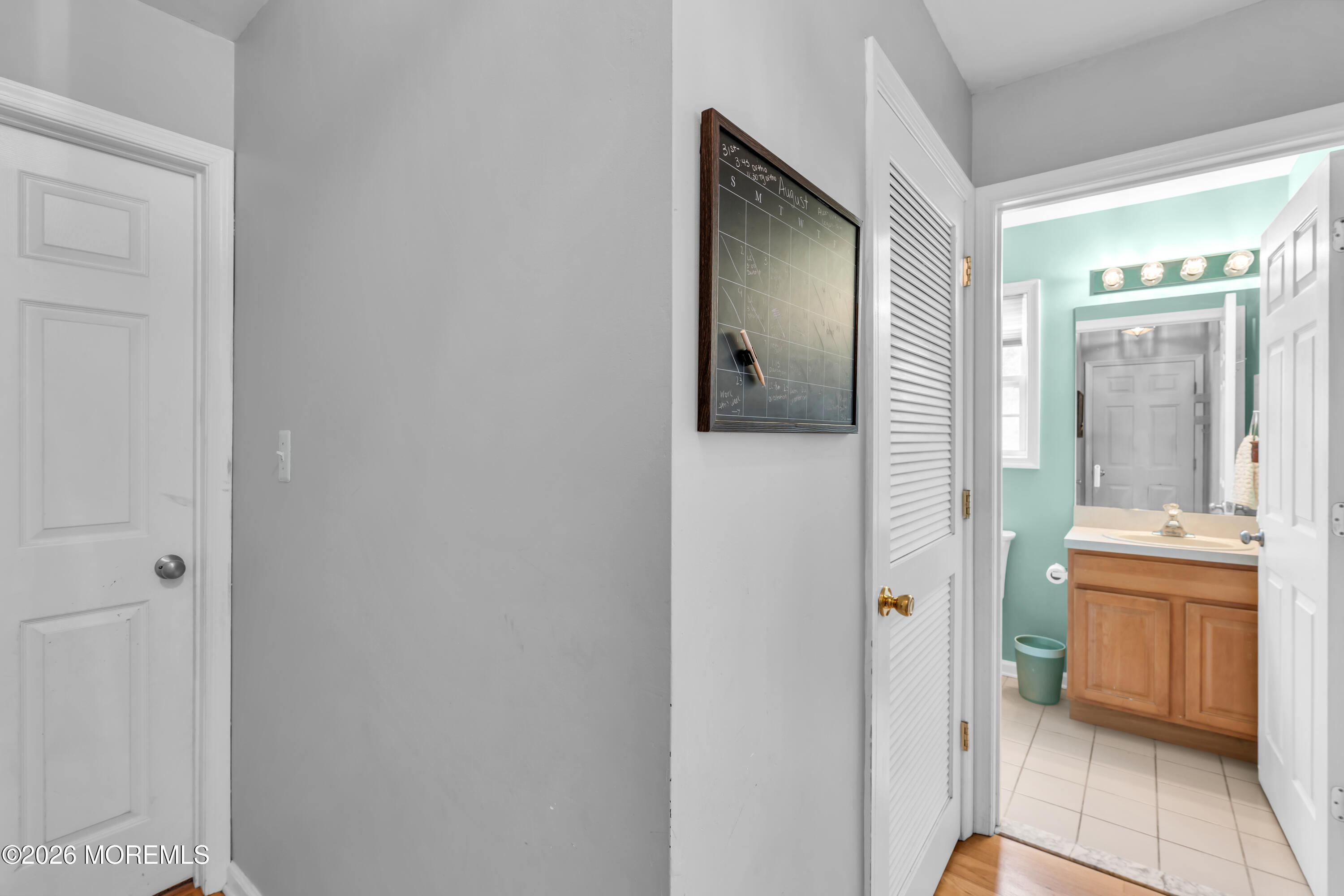 151 Lester Road Toms River NJ 08753