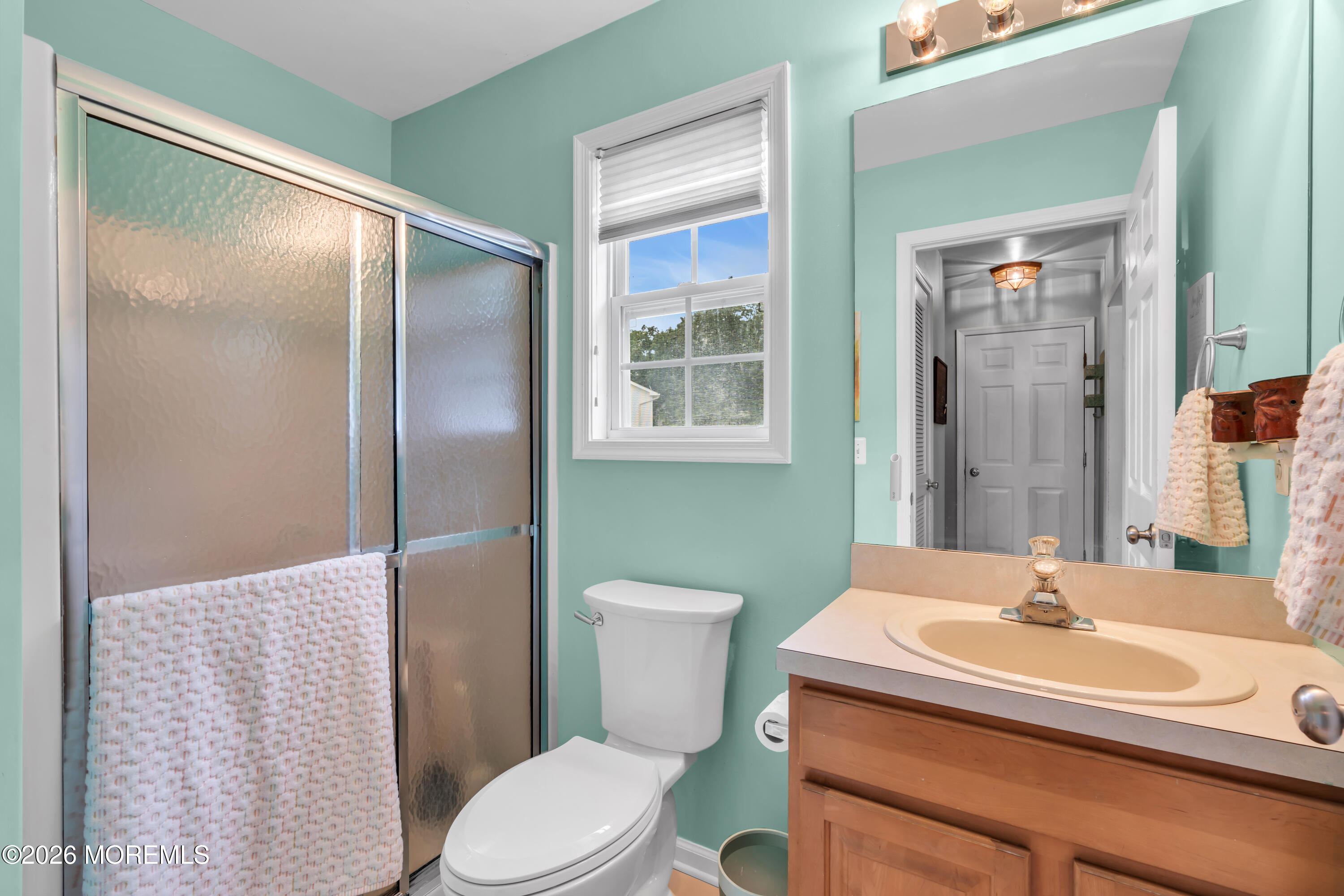151 Lester Road Toms River NJ 08753