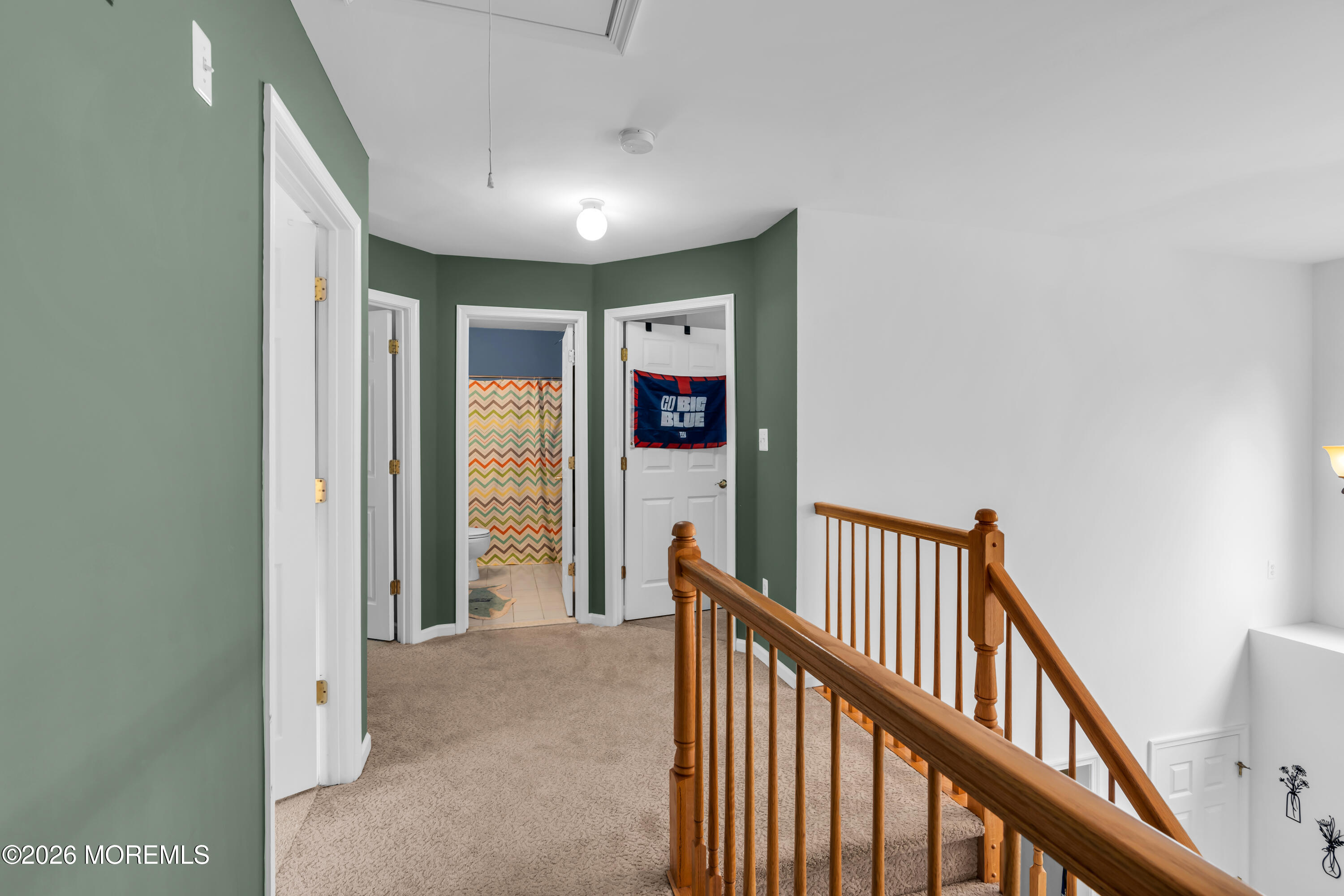 151 Lester Road Toms River NJ 08753
