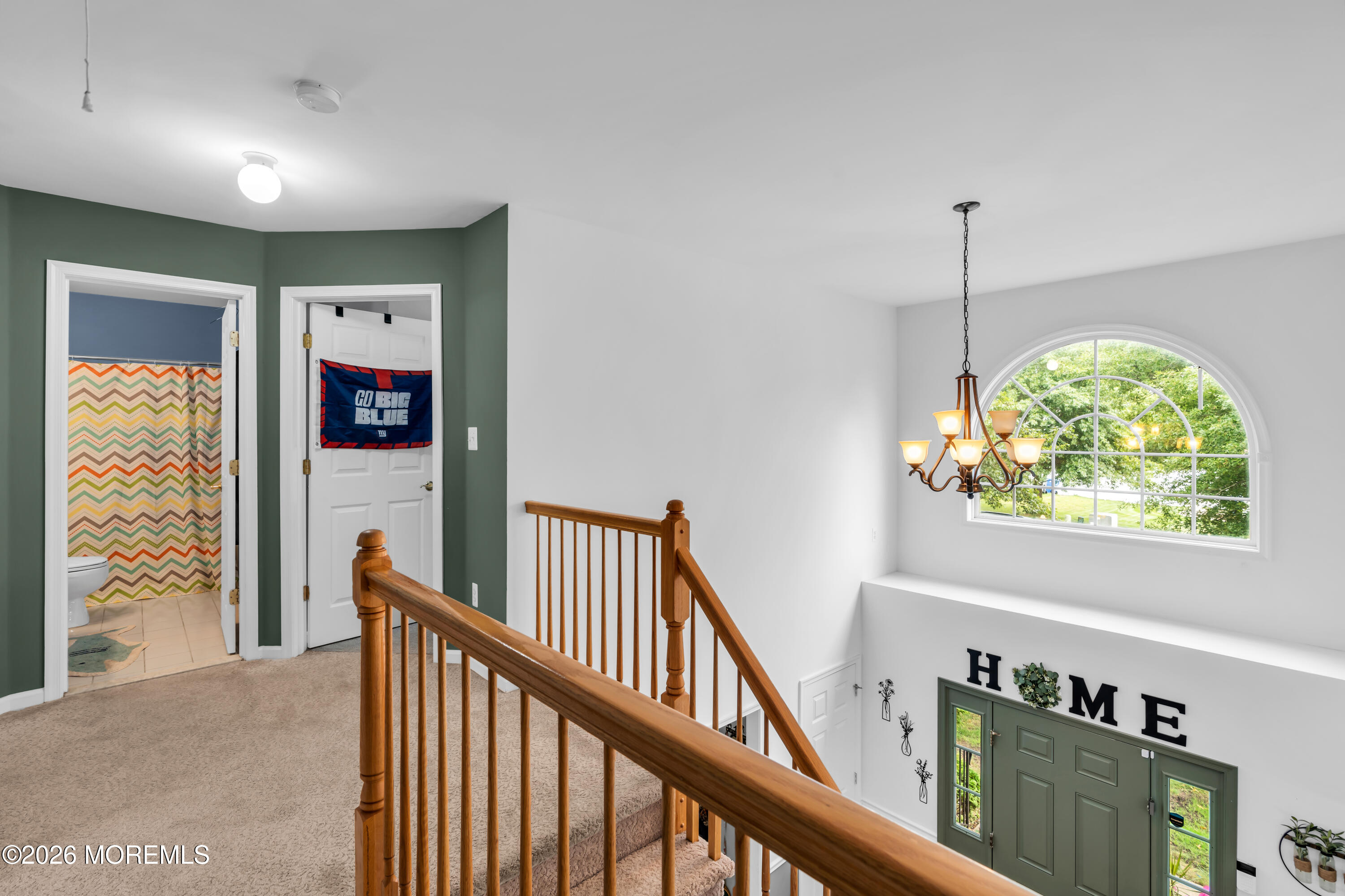 151 Lester Road Toms River NJ 08753