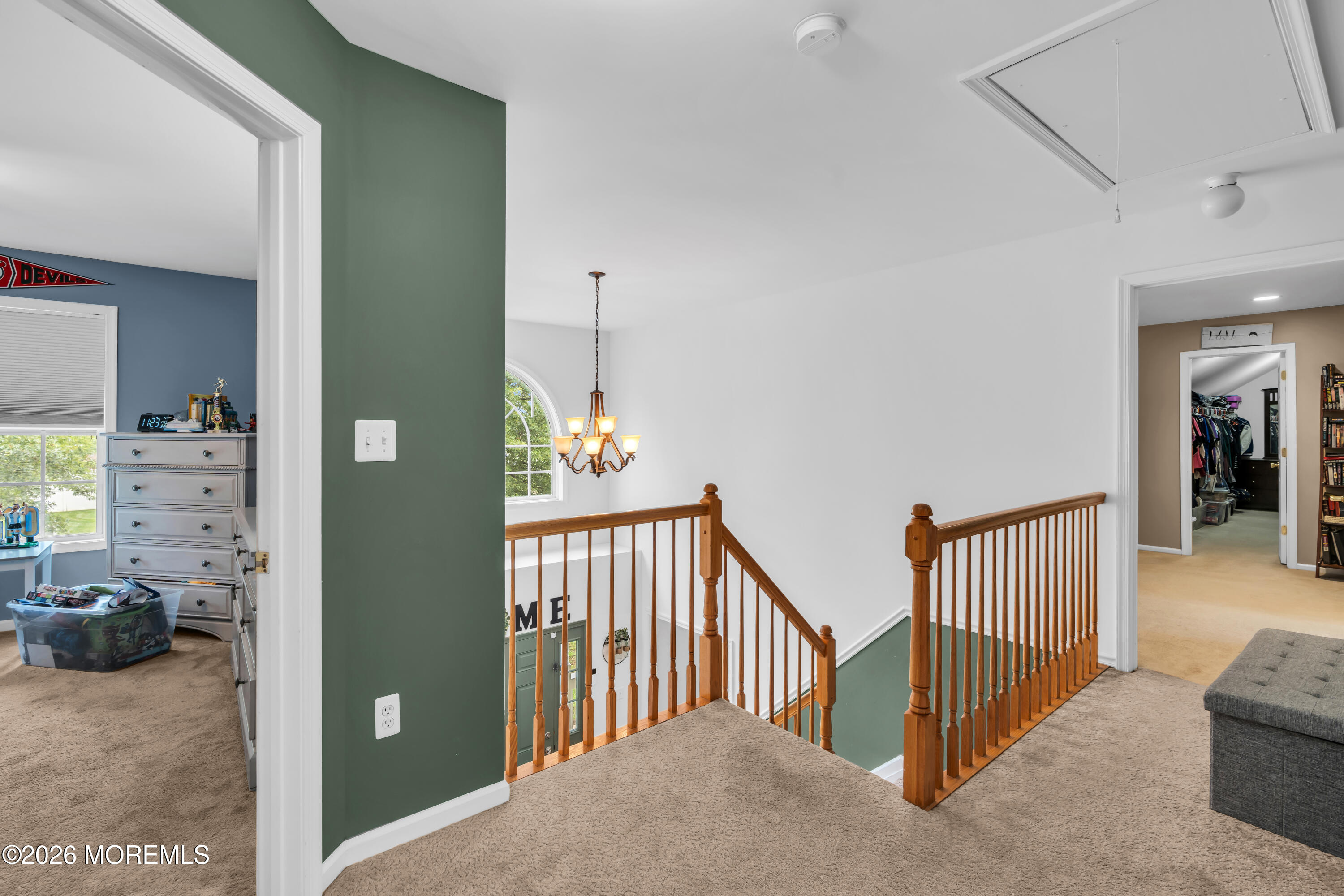 151 Lester Road Toms River NJ 08753