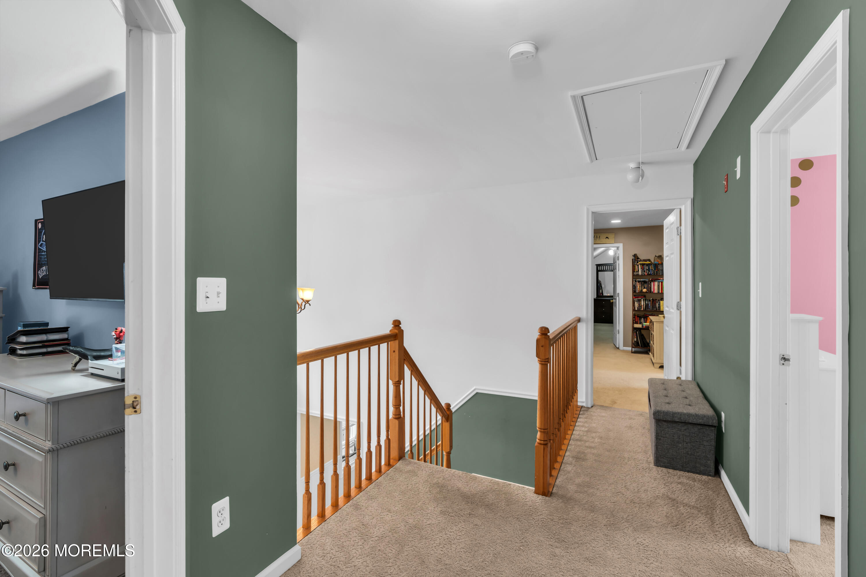 151 Lester Road Toms River NJ 08753
