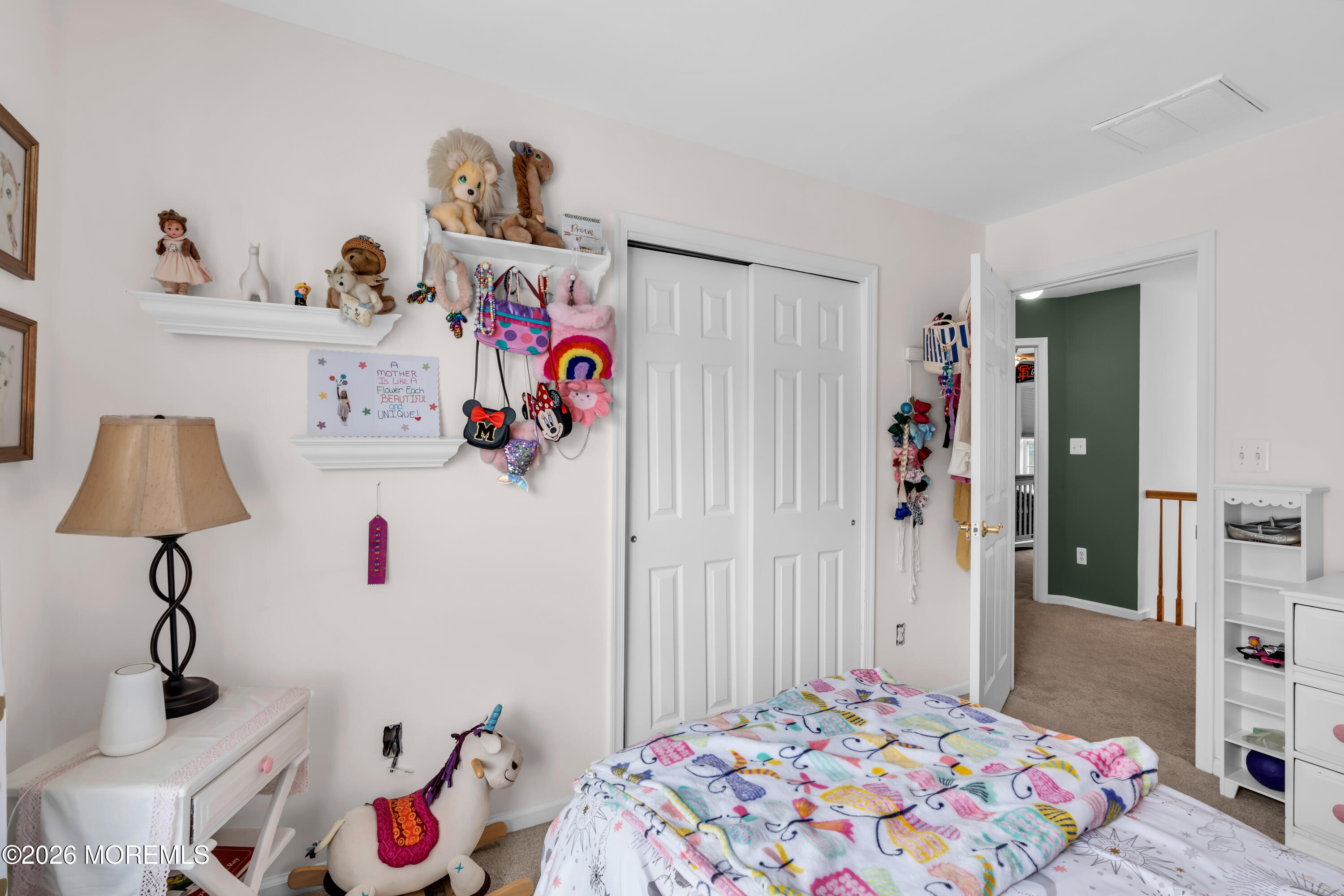 151 Lester Road Toms River NJ 08753