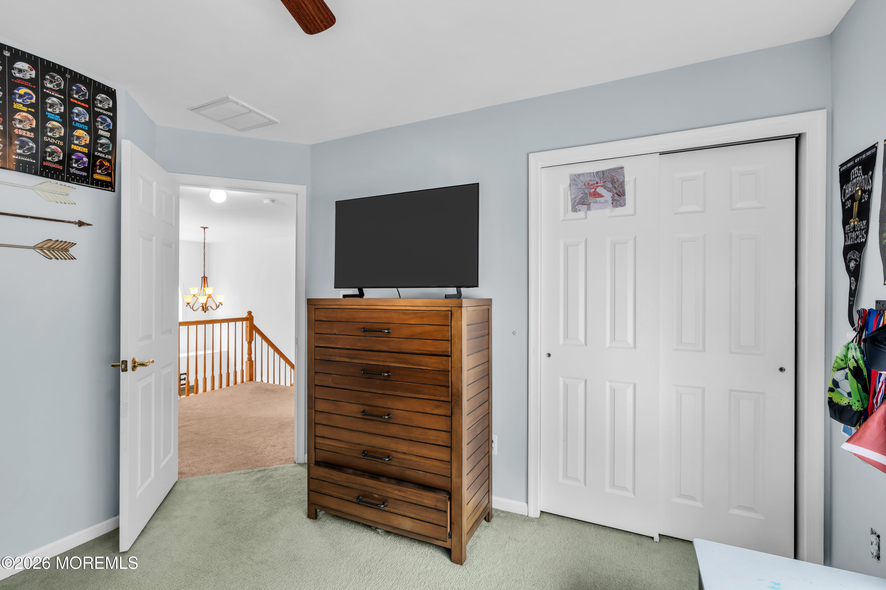 151 Lester Road Toms River NJ 08753