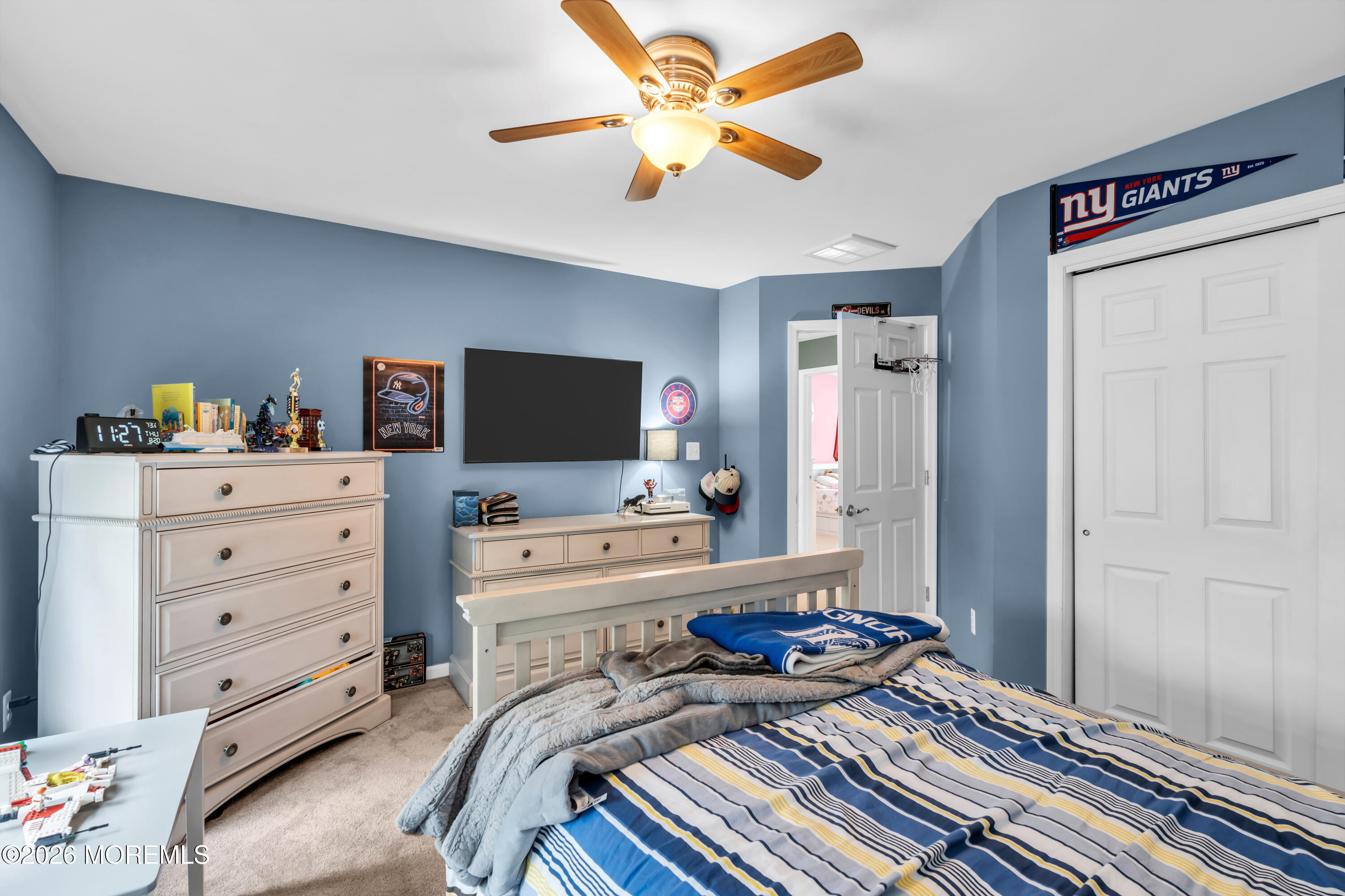 151 Lester Road Toms River NJ 08753