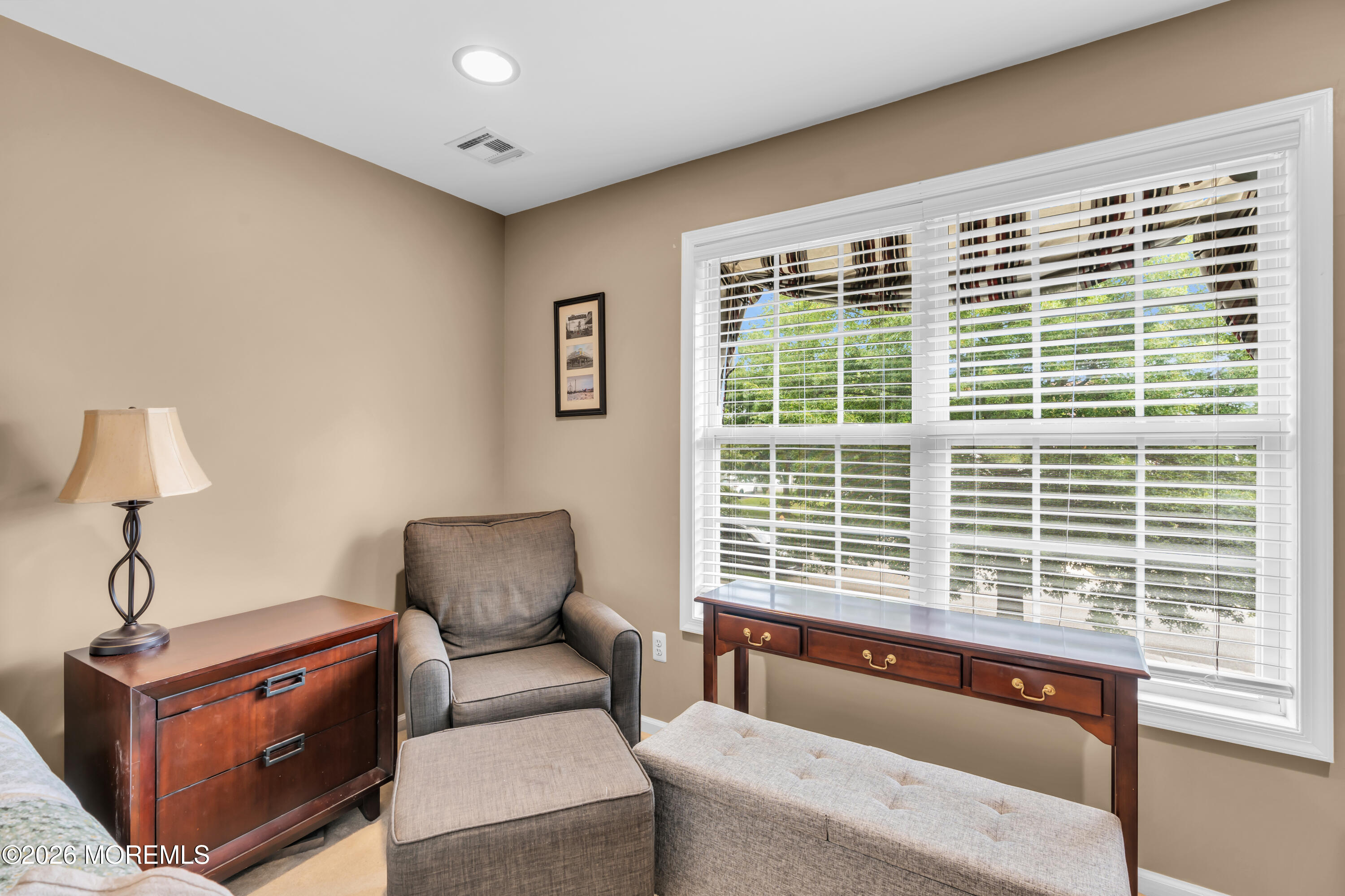 151 Lester Road Toms River NJ 08753