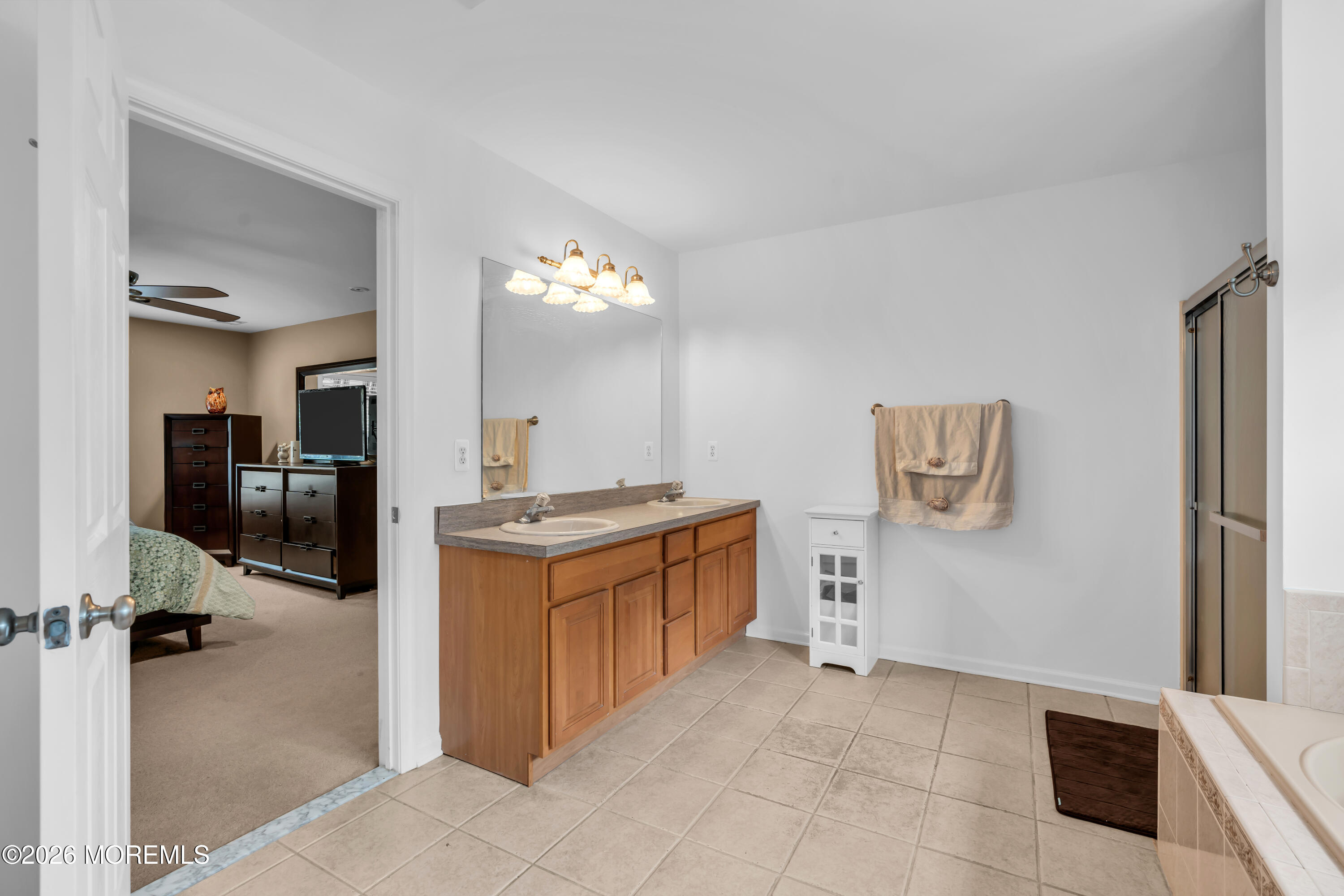 151 Lester Road Toms River NJ 08753