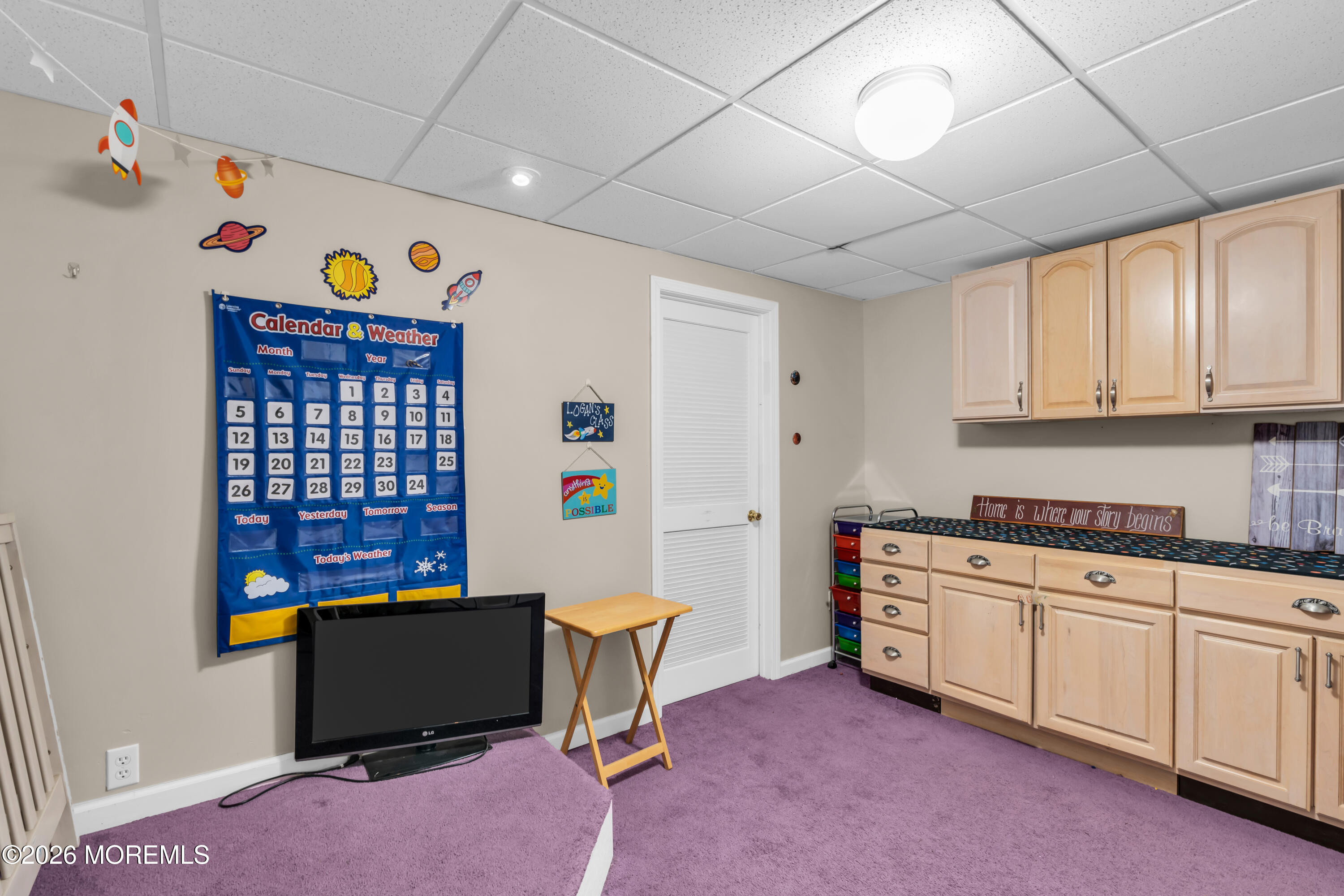 151 Lester Road Toms River NJ 08753
