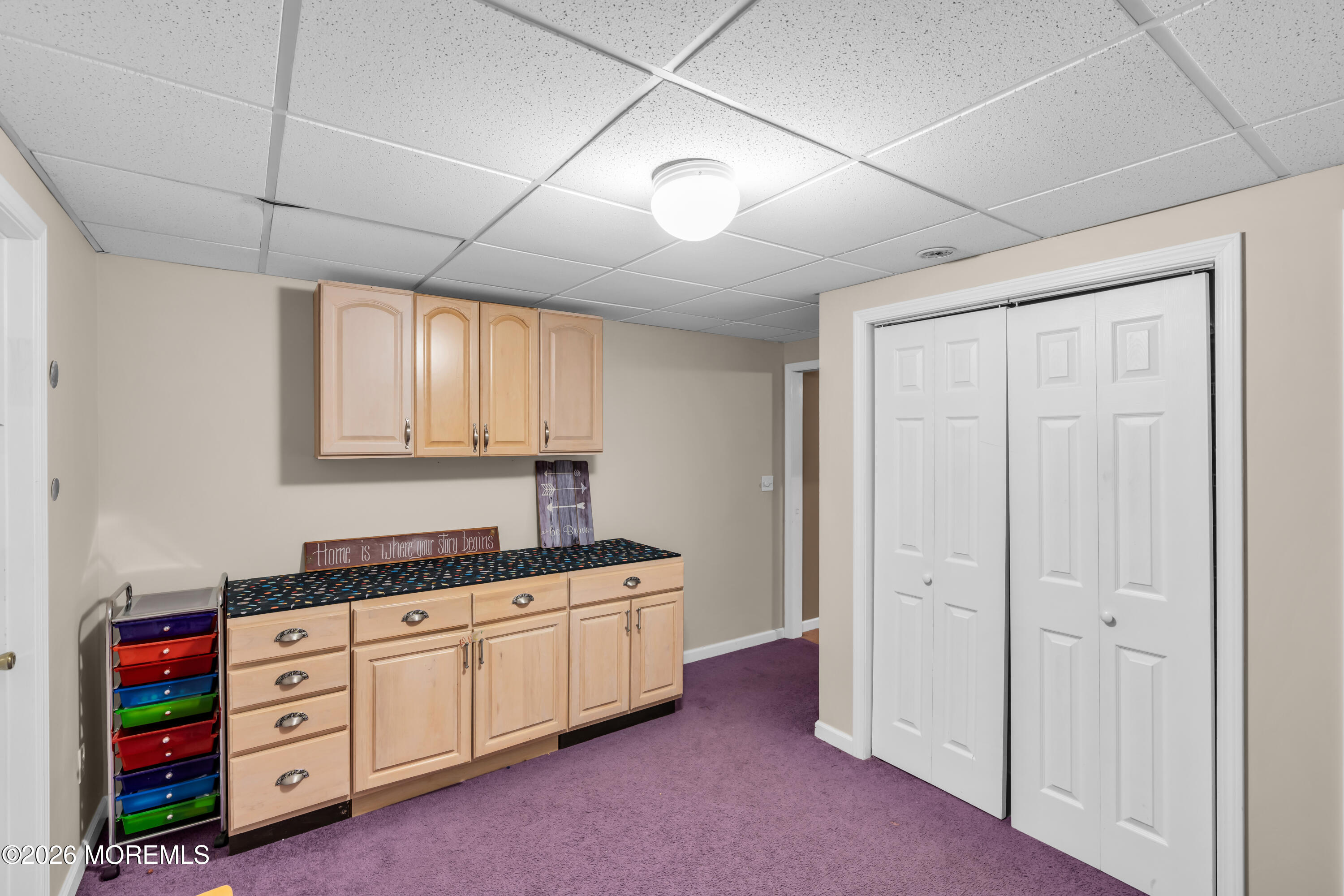 151 Lester Road Toms River NJ 08753