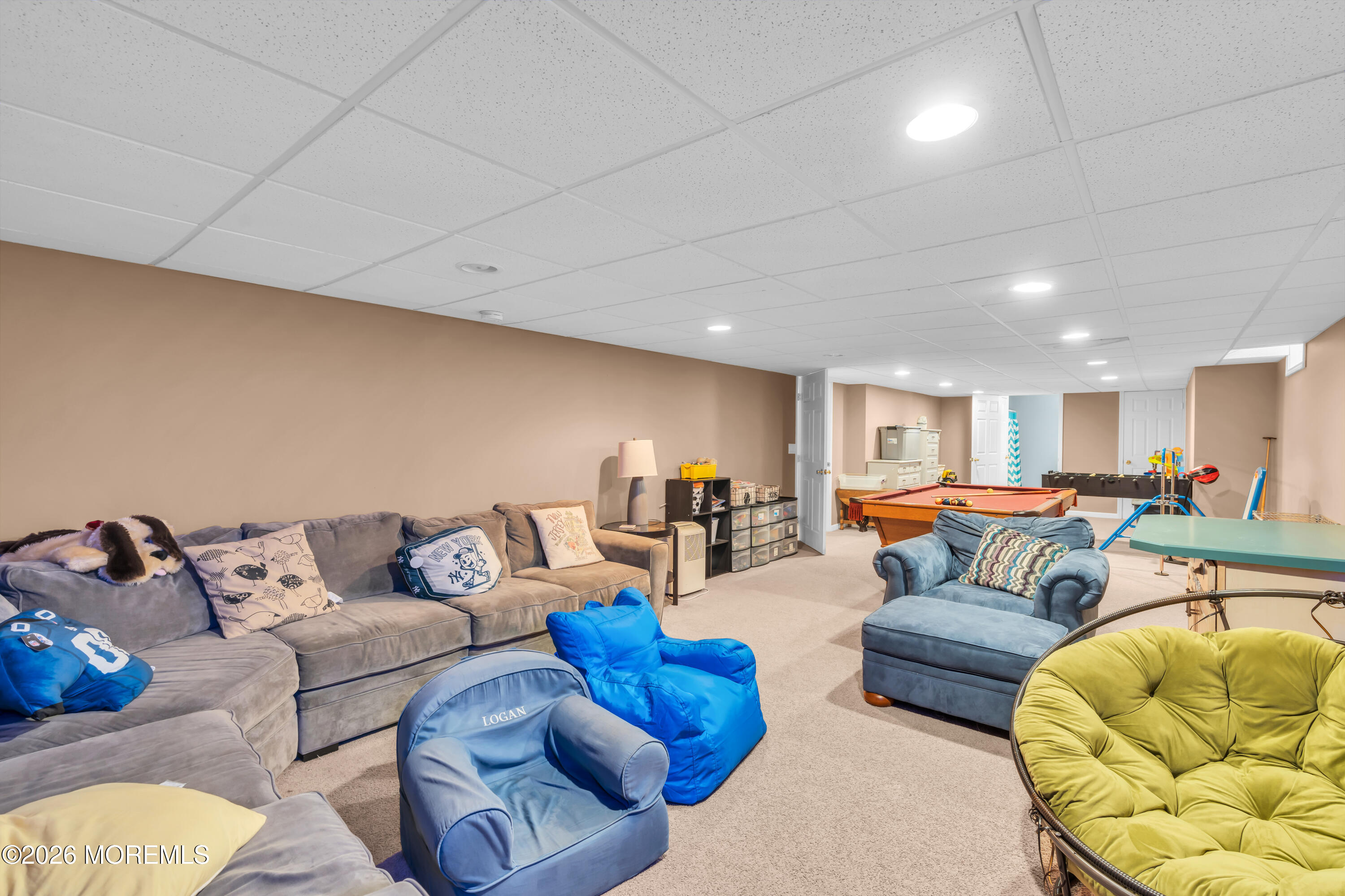 151 Lester Road Toms River NJ 08753