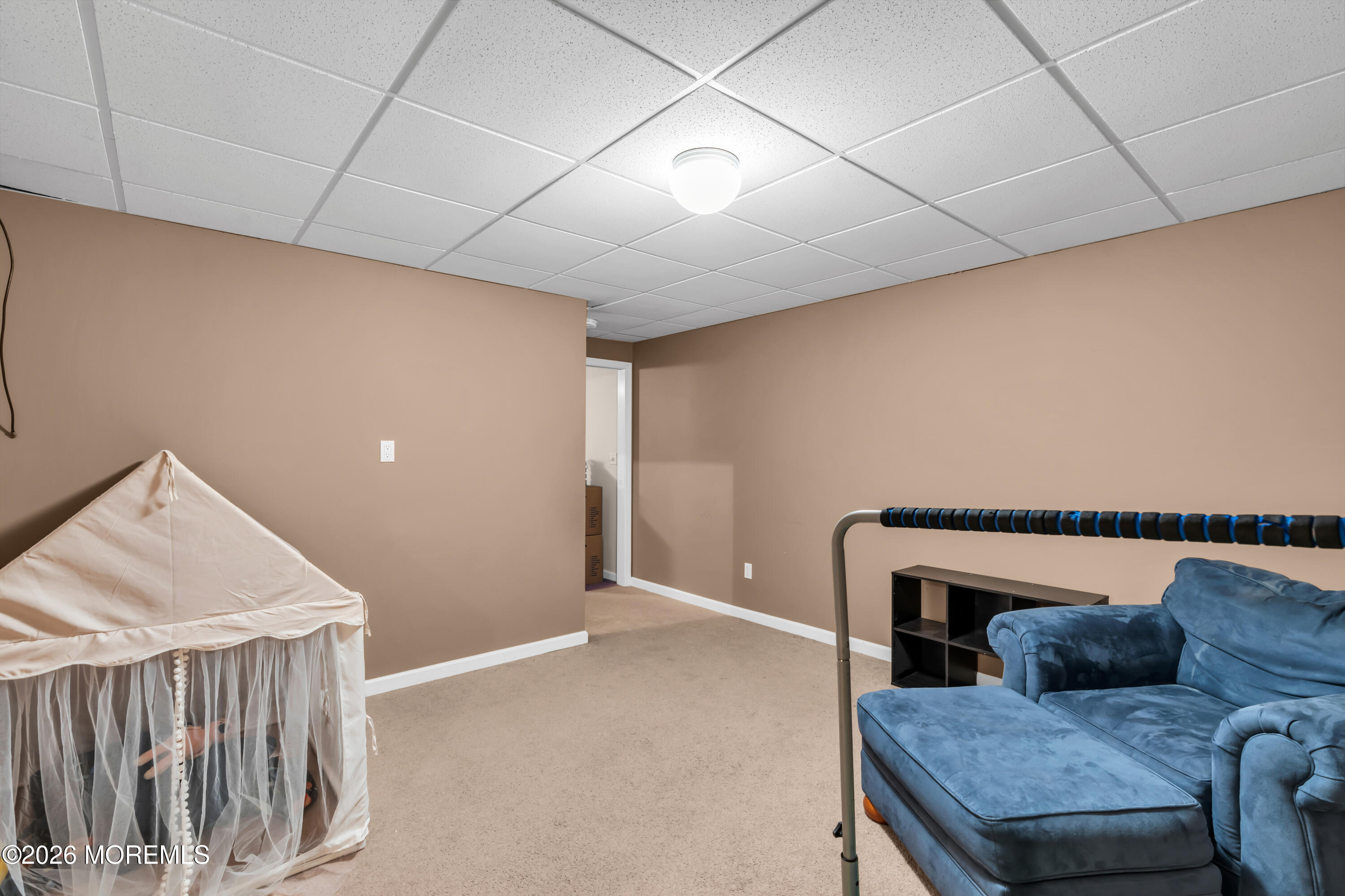 151 Lester Road Toms River NJ 08753